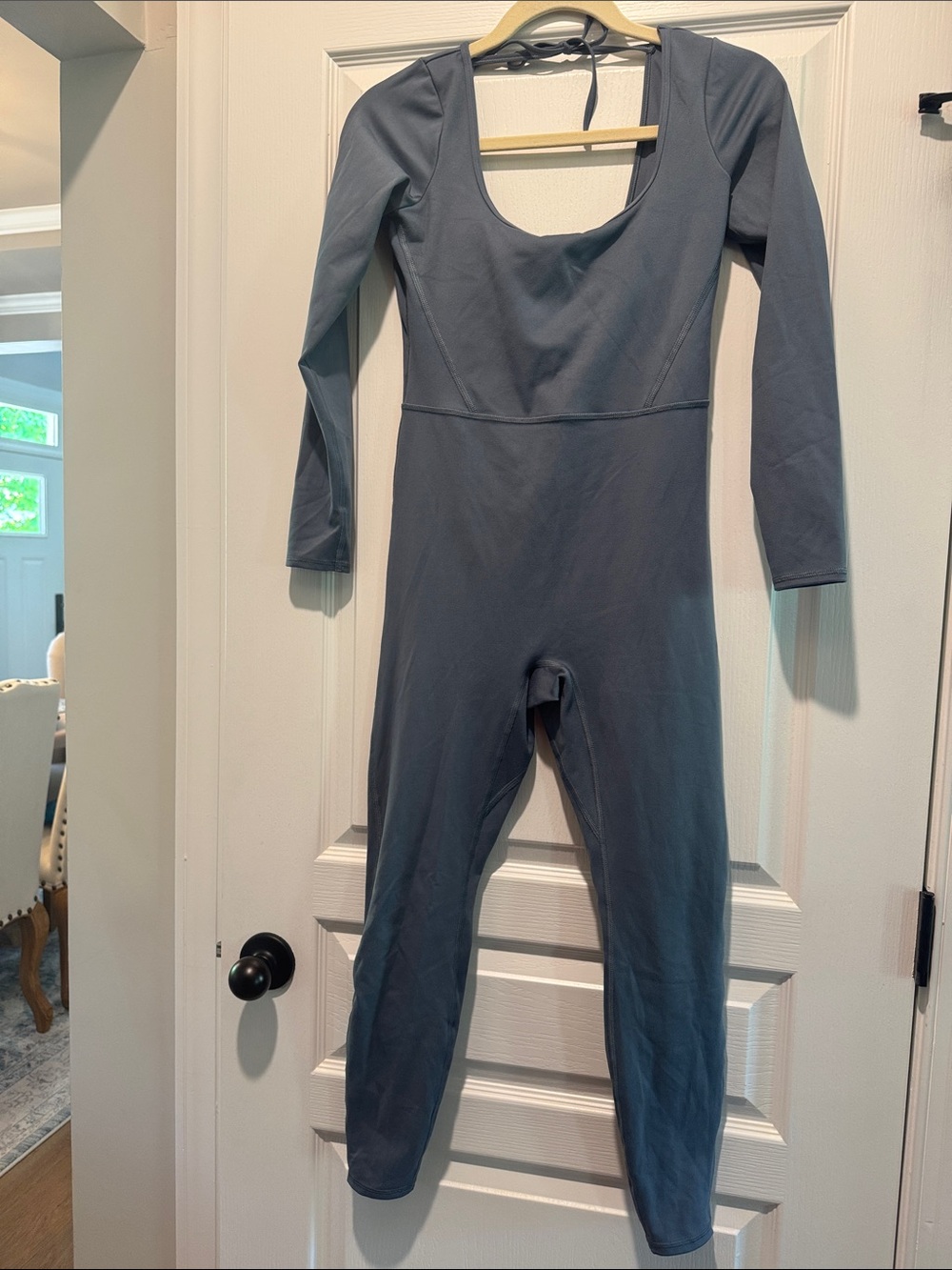 Holster Gilly Hicks Recharge Onesie